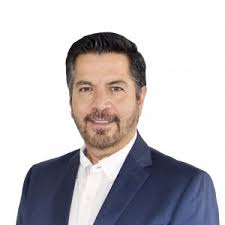 Experiencia en Consejos Archivos