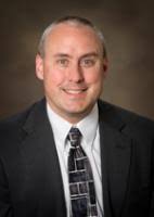 Larry C. Studt, Family Physician