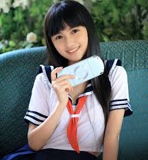 It was junk, sent by an unknown third party who is not using feedblitz to send their emails or manage their rss feeds. Bak Terkena Sihir 5 Wanita Cantik Dewasa Ini Punya Wajah Dan Fisik Mirip Anak Sd Boombastis