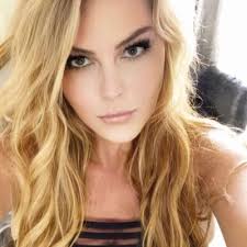 Beverley Alice Townsend (University of York)