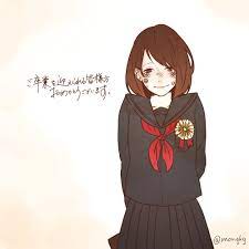 monqkq おしゃれまとめの人気アイデア pinterest musame カワイイアニメ アニメの女の子 マンガアート