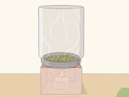 And if you are wondering how to make weed vape juice yourself, the process is rather complicated for thc therefore we recommend buying it from authorized vendors. 3 Ways To Make A Vaporizer From Household Supplies Wikihow