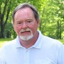 Earl Dean Hazelwood Obituary