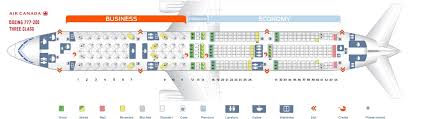 American airlines boeing b777 300er 1 4.5 of 5 based on 4 user ratings. American Airlines Boeing 777 200 Seating Chart Damba