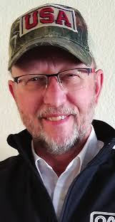 2021 Threshold MASTER.indd