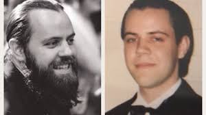 Fundraiser for Karen W Cross by Andrea Jeanne : Tony Cross funeral fund