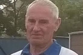 Castle Douglas man dies following accident