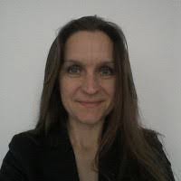 Ruth Kenyon's Instagram, Twitter & Facebook