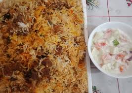 We did not find results for: Recipe Of Any Night Of The Week Beef Biryani Best Recipes
