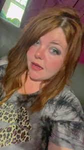 Leann Leon's Instagram, Twitter & Facebook