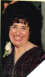 Obituaries: Robert 'Bob' Michael Brazil; Carolyn June 'Carrie' Motsch