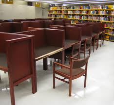Maybe you would like to learn more about one of these? Carrel Desk Wikipedia