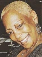 Elizabeth Battiste Obituary (2017)