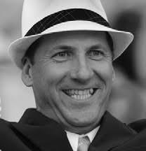 THOMAS ALBERTRANI STEVE ASMUSSEN