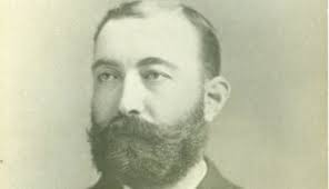 Winter 2023 Archives