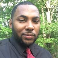 80+ "Armstead" profiles