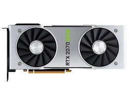 Please do keep in mind that i'm not really worried about the pricing for now and would just like to know the best 2070 super aib that could be recommended to me given the list. Geforce Rtx 2070 Super Graphics Cards Nvidia