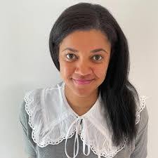 Juliet Matthews's Instagram, Twitter & Facebook