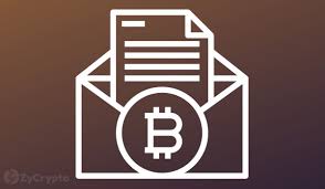 It is being reported that a bill will be introduced that will make all activities related to cryptocurrencies like mining, trading, holding, selling, investing, transferring, and using cryptocurrencies illegal. India Planning To Completely Outlaw Cryptocurrency Through An Executive Like Order Zycrypto