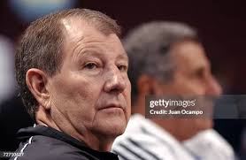 24 Morris Mchone Photos & High Res Pictures