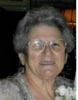 Ella Mae Dupre Obituary