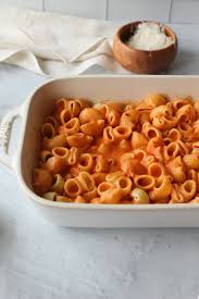 Spicy Vodka Sauce Carbone Nyc Recipes Food Homemade Recipes Vodka Sauce
