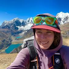 Anchorage Museum and local pics.