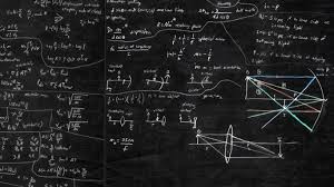 Blackboard And Math Mac Wallpaper Download Free Mac Wallpapers Macbook Pro Wallpaper Black Aesthetic Wallpaper Aesthetic Desktop Wallpaper