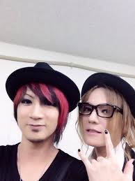 モンスター ~3/4 no good job night one show~. Lizard