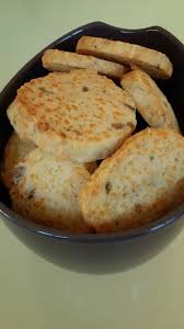 Sable Apero Aux Anchois C Secrets Gourmands Anchois Recette Anchois Cuisine Et Boissons