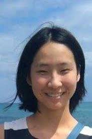 Meet the Ann Arbor-area top scholars of 2016