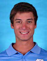 Charles Overman's Instagram, Twitter & Facebook