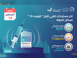 Xtrasize السعودية _ 00966598417686 | sliming shop.حبوب سنافي لتأخير القذف لاقت نجاحا كبيرا في معظم الدول العربية فدعونا نتعرف عليه عن قرب وهل تعتبر حبوب سنافي غير مخصصة للاستخدام من قبل السيدات، فهي أعدت للرجال. Pkgtdlyhf3kpom