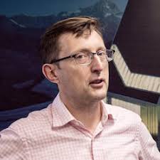 Aligning Performance Metrics in Outcome- Based Contracts