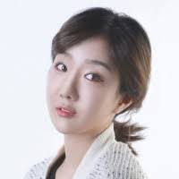 Lillian Park, AIA, LEED AP