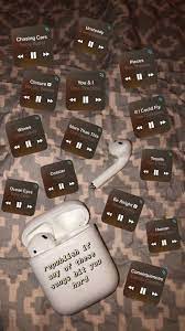 Vsco Emmagaglione Songs Mood Songs Music Mood