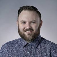 Aaron Billger's Instagram, Twitter & Facebook