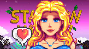 How To Get All of Haley's Heart Events in Stardew Valley