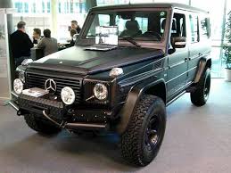 Hamann Motorsport Gmbh By Fiercespeed Mbworld Org Forums Mercedes G Wagen Mercedes Benz G Class Mercedes Benz Maybach