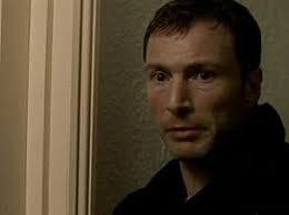 Waking the Dead" Every Breath You Take: Part 1 (TV Episode 2001)