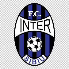 Choose from 180+ inter milan graphic resources and download in the form of png, eps, ai or psd. Fc Inter Sibiu Inter Milan A C Milan Liga I Football Football Emblem Team Logo Png Klipartz