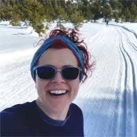 60+ "Amanda Gail" profiles