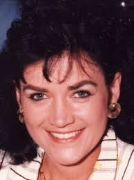 Inside Joplin Obituaries: February 2014