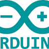 The lab also allows you to program and simulate any arduino code in the editor. 1