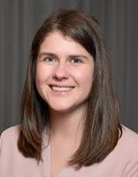 Natalie Dees's Instagram, Twitter & Facebook