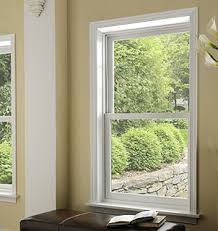 Milgard Windows Doors Custom Quality Replacement