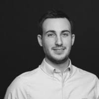 7 "Patrick Herger" profiles