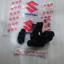 Jual Rumah Handle Kopling Satria Fu Di Lapak Ayardhashop Bukalapak
