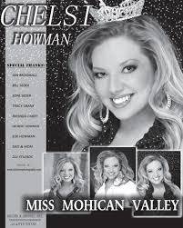 Lea Mack's Instagram, Twitter & Facebook