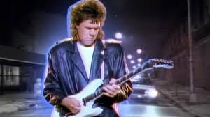 Gary moore — parisienne walkways 03:23. Gary Moore The Loner Hd Youtube